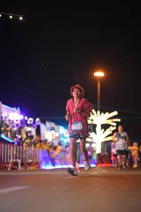 BIB: 
                            <button type="button" onclick="openModal(24582981)" class="btn btn-primary btn-sm float-right btn-popup" data-toggle="modal" data-target=".modal-high-quality">
                        <i class="fas fa-shopping-cart"></i> Add to Cart
                    </button>
                                            <button type="button" onclick="isThisMe(24582981, true)" class="btn btn-success btn-sm float-right btn-popup btn-isme hidden" data-toggle="tooltip" data-placement="bottom" title="นี่คือรูปของคุณใช่ไหม คลิกที่นี่เพื่อเอาเข้าอัลบั้ม">
                        <i class="fas fa-plus"></i> Add to album
                    </button>
                    <button type="button" onclick="isThisMe(24582981, false)" class="btn btn-warning btn-sm float-right btn-popup btn-isnotme hidden">
                        <i class="fas fa-ban"></i> Remove from album
                    </button>